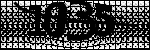 متن برای شناسایی