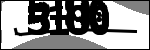 متن برای شناسایی