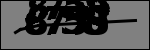 متن برای شناسایی