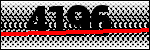 متن برای شناسایی