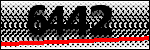 متن برای شناسایی