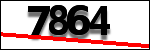 متن برای شناسایی