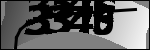 متن برای شناسایی