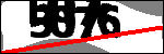 متن برای شناسایی