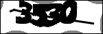 متن برای شناسایی