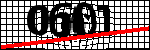 متن برای شناسایی