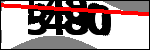 متن برای شناسایی