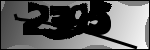 متن برای شناسایی