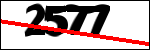 متن برای شناسایی