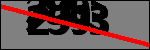 متن برای شناسایی