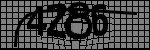 متن برای شناسایی