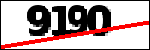 متن برای شناسایی