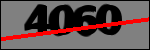 متن برای شناسایی