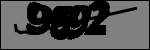 متن برای شناسایی