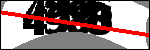 متن برای شناسایی