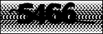 متن برای شناسایی