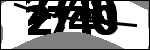 متن برای شناسایی