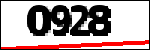 متن برای شناسایی