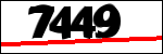 متن برای شناسایی