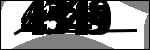 متن برای شناسایی