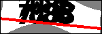 متن برای شناسایی