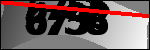 متن برای شناسایی