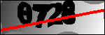 متن برای شناسایی