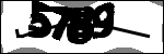 متن برای شناسایی