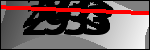 متن برای شناسایی