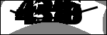 متن برای شناسایی