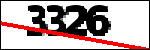 متن برای شناسایی