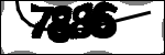 متن برای شناسایی