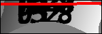 متن برای شناسایی