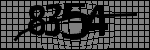 متن برای شناسایی