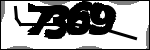 متن برای شناسایی