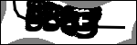 متن برای شناسایی