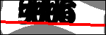 متن برای شناسایی