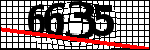 متن برای شناسایی