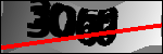 متن برای شناسایی