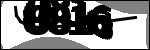 متن برای شناسایی