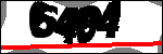 متن برای شناسایی