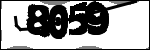 متن برای شناسایی