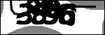 متن برای شناسایی