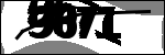 متن برای شناسایی