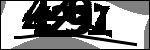 متن برای شناسایی