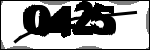 متن برای شناسایی