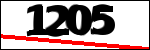 متن برای شناسایی