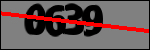 متن برای شناسایی