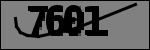 متن برای شناسایی