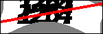 متن برای شناسایی